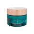 Rituals The Ritual Of Karma 48h Hydrating Body Cream Cremă de corp pentru femei 220 ml