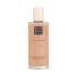 Rituals The Ritual Of Karma Shimmering Body Oil Ulei de corp pentru femei 100 ml