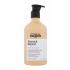 L'Oréal Professionnel Absolut Repair Professional Shampoo Șampon pentru femei 500 ml