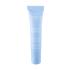 Thalgo Pureté Marine Imperfection Corrector Tratamente pentru femei 15 ml