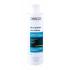 Vichy Dercos Ultra Soothing Dermatological Shampoo Dry Hair Șampon 200 ml