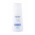 Vichy Deodorant Ultra-Fresh 24H Deodorant pentru femei 100 ml