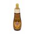 Physicians Formula Argan Wear™ Ultra-Nourishing Argan Oil Ulei de corp pentru femei 30 ml