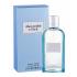 Abercrombie & Fitch First Instinct Blue Apă de parfum pentru femei 50 ml