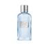 Abercrombie & Fitch First Instinct Blue Apă de parfum pentru femei 50 ml