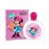 Disney Minnie Mouse Apă de toaletă pentru copii 100 ml