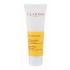 Clarins Comfort Scrub Peeling pentru femei 50 ml