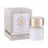 Tiziana Terenzi Luna Collection Cassiopea Extract de parfum 100 ml