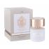 Tiziana Terenzi Luna Collection Orion Extract de parfum 100 ml