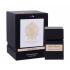 Tiziana Terenzi XIX March Extract de parfum 100 ml