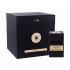 Tiziana Terenzi Anniversary Collection Dionisio Parfum 100 ml