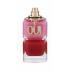 Juicy Couture Juicy Couture Oui Apă de parfum pentru femei 100 ml tester