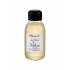 By Kilian The Cellars Playing with the Devil Apă de parfum pentru femei Rezerva 100 ml tester