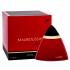 Mauboussin Mauboussin in Red Apă de parfum pentru femei 100 ml