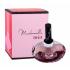 Mauboussin Mademoiselle Twist Apă de parfum pentru femei 90 ml