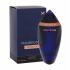 Mauboussin Private Club Apă de parfum pentru bărbați 100 ml