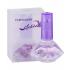 Salvador Dali Purplelight Apă de toaletă pentru femei 12 ml