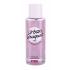 Pink Urban Bouquet Spray de corp pentru femei 250 ml