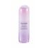 Shiseido White Lucent Illuminating Micro-Spot Ser facial pentru femei 30 ml
