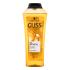 Schwarzkopf Gliss Oil Nutritive Shampoo Șampon pentru femei 250 ml