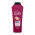 Schwarzkopf Gliss Colour Perfector Shampoo Șampon pentru femei 400 ml