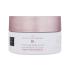 Rituals The Ritual Of Sakura Renewing Body Scrub Exfoliant de corp pentru femei 250 g
