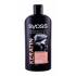 Syoss Keratin Shampoo Șampon pentru femei 500 ml