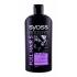 Syoss Full Hair 5 Shampoo Șampon pentru femei 500 ml