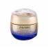 Shiseido Vital Perfection Uplifting and Firming Cream Cremă de zi pentru femei 50 ml
