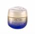 Shiseido Vital Perfection Uplifting and Firming Cream SPF30 Cremă de zi pentru femei 50 ml