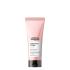 L'Oréal Professionnel Vitamino Color Resveratrol Balsam de păr pentru femei 200 ml