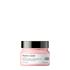 L'Oréal Professionnel Vitamino Color Resveratrol Mască de păr pentru femei 250 ml