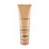 L'Oréal Professionnel Absolut Repair Blow-Dry Cream Protecție termică pentru femei 125 ml