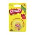 Carmex Cherry SPF15 Balsam de buze pentru femei 7,5 g