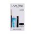 Lancôme Hypnôse Set cadou mascara 2 ml + creion de ochi Crayon Khol 1,14 Noir + demachiant bi-fazic Bi-Facil 30 ml + crema de ochi Advanced Génifique 5 ml