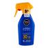 Nivea Sun Protect & Moisture SPF30 Pentru corp 300 ml