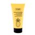 Ziaja Pineapple Body Foam Celulită și vergeturi pentru femei 160 ml
