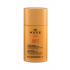 NUXE Sun Light Fluid SPF50 Pentru ten 50 ml