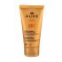 NUXE Sun Melting Cream SPF50 Pentru ten 50 ml