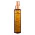 NUXE Sun Tanning Oil SPF30 Pentru corp 150 ml