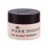 NUXE Rêve de Miel Ultra Comforting Face Balm Cremă de zi pentru femei 50 ml