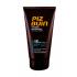 PIZ BUIN Hydro Infusion Sun Gel Cream SPF15 Pentru corp 150 ml