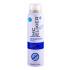 MC Elixier Antibacterial Spray Protecție antibacteriană 150 ml