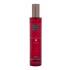 Rituals The Ritual Of Ayurveda Hair & Body Mist Spray de corp pentru femei 50 ml