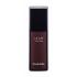 Chanel Le Lift Anti-Wrinkle V-Flash Serum Ser facial pentru femei 15 ml