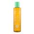 Collistar Special Perfect Body Precious Body Oil Ulei de corp pentru femei 150 ml