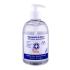 Air-Val Hand Sanitizer Protecție antibacteriană 500 ml