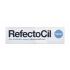 RefectoCil Eye Protection Colorare pentru femei 96 buc