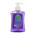 Dettol Soft On Skin Lavender Săpun lichid 250 ml