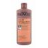 FRANCK PROVOST PARIS Shampoo Professional Repair Șampon pentru femei 750 ml